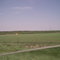 Happy Face south of Throckmorton Texas