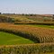 Off County A, Iowa County, Wisconsin