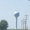 Potosi Tower