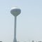 Lancaster Tower 2