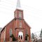 Bethlehem Evangelical & Reformed Church est. 1877
