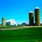 Farm near Lancaster