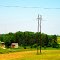 ATC Power Line