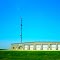 Communication Tower