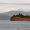 Dot Island