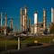 Tesoro Refinery