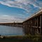 Refinery Pier
