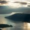 Islands of Vancouver Island
