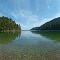 San Juans - Cypress Is - Eagle Harbor 360 - nwicon.com