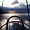 Cypress Island, San Juan Island group