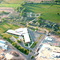 Roosevelt Middle school