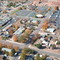 Our Block and West.