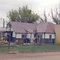 Cedarview Utah