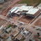 New Jr. High.
