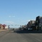 US 40 in Roosevelt