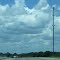 Interstate 75