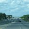 Interstate 75