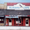 Blue Bird Cafe