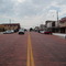 Wills Point TX 4th Street