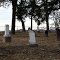 Rocky Point Cemetery