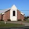 Calvary Baptist Church Wills Point 2013