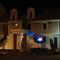 Hammermill Bar & Grill