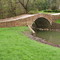 Stone Arch Bridge