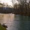Kish Creek