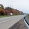 Rt. 522/22