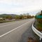 Lewistown PA