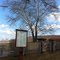 Mifflin County Potter's Field