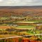 Mattawana Area from Licking Creek Road