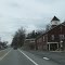 Route 22 near Lewistown