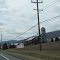 Route 22 near McVeytown
