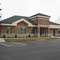 Marlette Township Hall, Marlette, Michigan