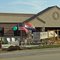 Yankee Carpenter/Liebler Insurance, Marlette, MI, Fall 2010