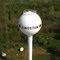 Kingston Water Tower