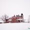 McIntosh Mansion