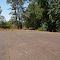 Cloverdale River Access