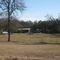The Farm!