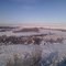 River pic