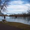 Missouri River