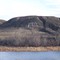 Fort Benton letters
