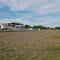 Fort Benton Grandstand Arena