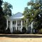 The Magnolia Grove at Greensboro, AL (built 1840, added to the National Register of Historic Places in 1973)