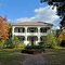 Happel-Stickney Home at Greensboro, AL (The Oaks)