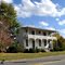 Drake House at Greensboro, AL