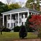 Tunstall-Cobbs Home at Greensboro, AL (built 1859)