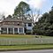 The Gayle-Tunstall House at Greensboro, AL (1829-1830)