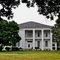 The President's Home at Greensboro, AL (1860)